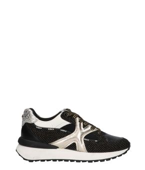 mexx-kids-137578-goudkleurig 1