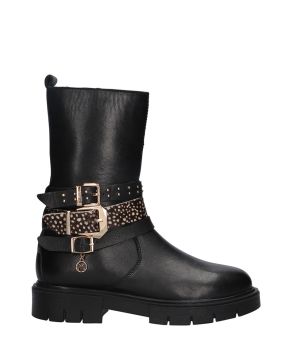 mexx-kids-137579-zwart 1