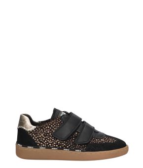 mexx-kids-137580-bruin 1