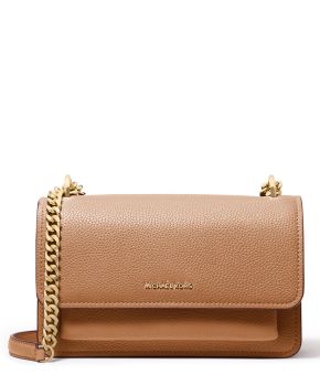 michael-kors-122712-bruin 1