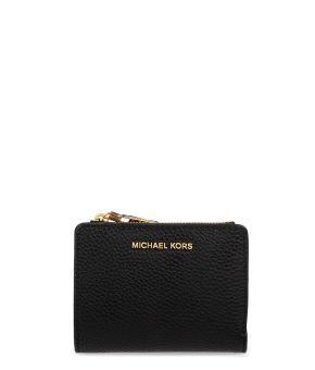 michael-kors-122717-zwart 1