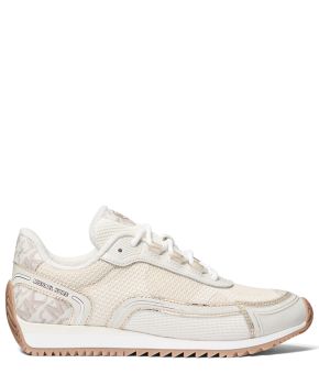 michael-kors-122722-beige 1