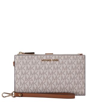 michael-kors-122727-beige 1