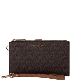 michael-kors-122727-bruin 1