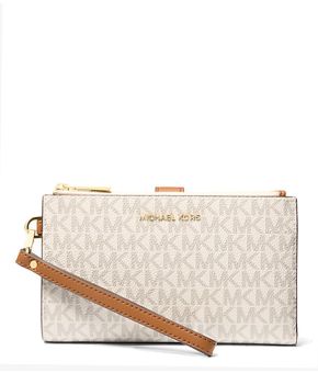 michael-kors-122727-off-white 1