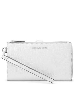 michael-kors-122729-zilverkleurig 1