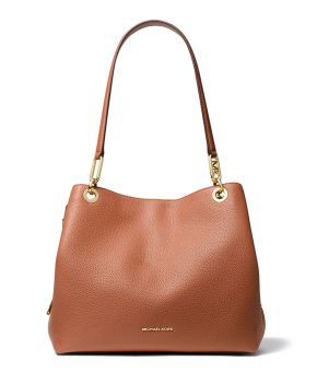 michael-kors-122743-bruin 1