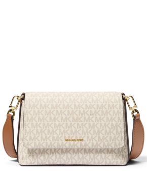 michael-kors-136563-beige 1
