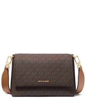 michael-kors-136563-bruin 1