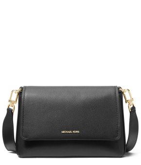 michael-kors-136564-zwart 1