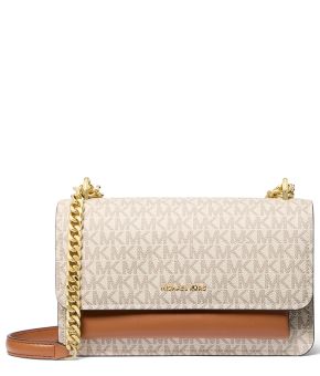 michael-kors-139097-beige 1