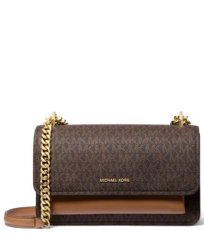 michael-kors-139097-bruin 1
