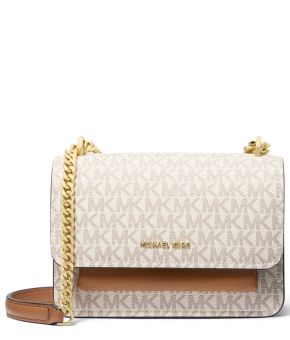 michael-kors-139099-beige 1