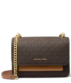 michael-kors-139099-bruin 1