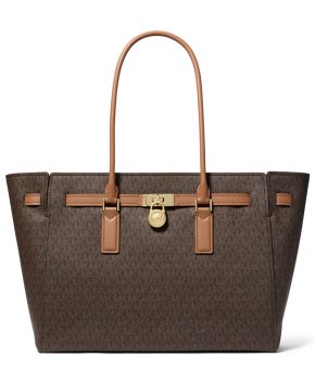 michael-kors-139100-bruin 1