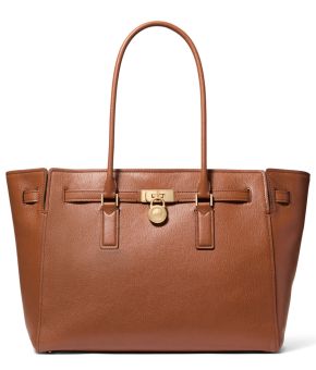 michael-kors-139101-lichtbruin 1