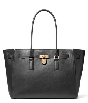 michael-kors-139101-zwart 1