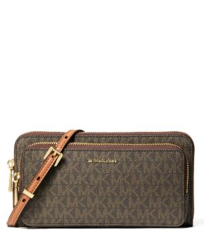 michael-kors-139103-bruin 1