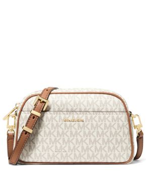 michael-kors-139105-beige 1