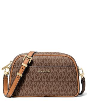 michael-kors-139105-bruin 1