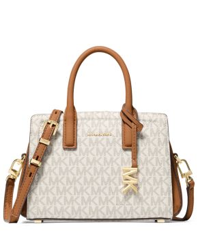 michael-kors-139107-beige 1