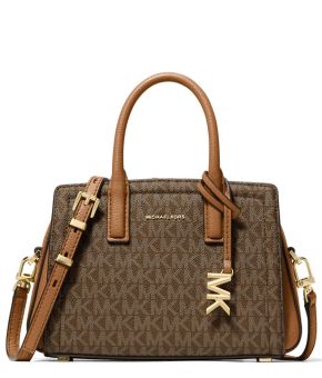 michael-kors-139107-bruin 1