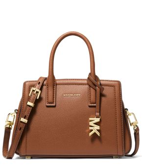 michael-kors-139108-lichtbruin 1