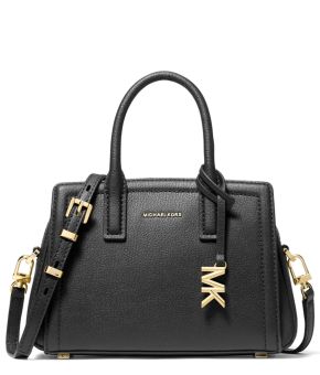 michael-kors-139108-zwart 1