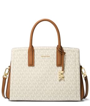 michael-kors-139109-beige 1