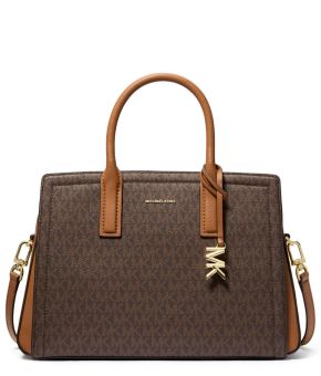 michael-kors-139109-bruin 1