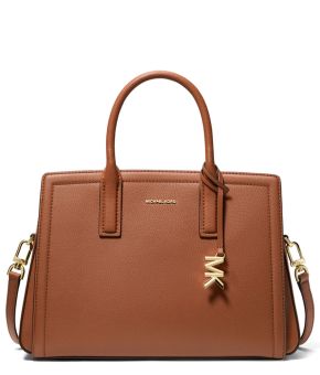 michael-kors-139110-lichtbruin 1