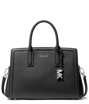 michael-kors-139111-zwart 1