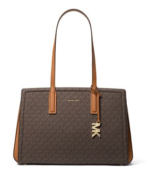 michael-kors-139112-bruin 1