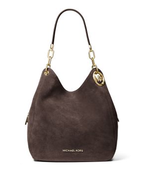 michael-kors-139113-donkerbruin 1