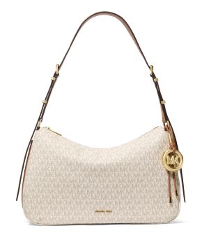 michael-kors-139114-beige 1