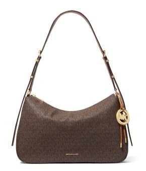 michael-kors-139114-bruin 1