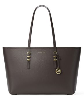 michael-kors-139116-donkerbruin 1