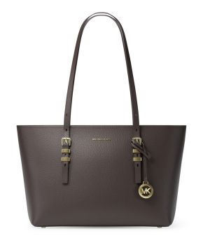 michael-kors-139117-donkerbruin 1