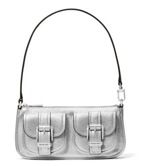 michael-kors-139118-zilverkleurig 1