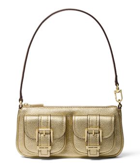 michael-kors-139119-goudkleurig 1