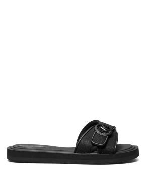 michael-kors-145608-zwart 1