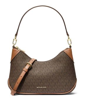 michael-kors-145609-bruin 1