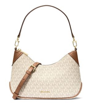 michael-kors-145609-wit 1