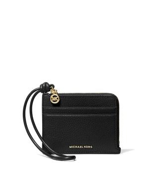 michael-kors-145609-zwart 1