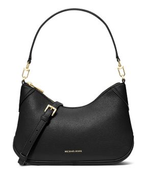 michael-kors-145609-zwart 1