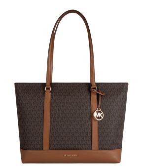 michael-kors-145611-bruin 1