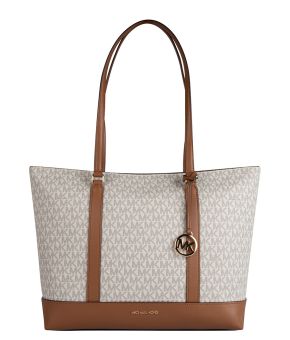 michael-kors-145611-wit 1