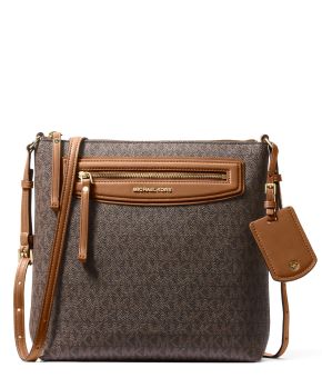 michael-kors-145613-bruin 1