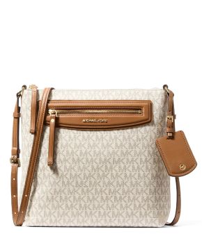 michael-kors-145613-wit 1