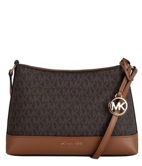 michael-kors-145614-bruin 1